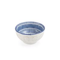 Tescoma FRESH tál, 13 cm