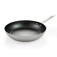 Tescoma GrandCHEF+ serpenyő átmérője 36 cm, 36 cm átmérőjű