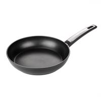 Tescoma i-PREMIUM serpenyő, átmérő: 28 cm