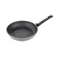 Tescoma i-PREMIUM Stone serpenyő, átmérő: 24 cm