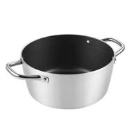 Tescoma Lábas GrandCHEF, 20 cm