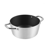 Tescoma Lábas GrandCHEF, 24 cm,