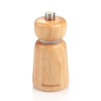 Tescoma ONLINE bors/só őrlő 12 cm, 12 cm