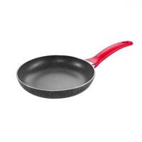Tescoma Pánev MANICO ROSSO Serpenyő, 26 cm,
