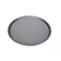 Tescoma Pizzaforma DELÍCIA, 32 cm,