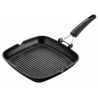 Tescoma PREMIUM grillserpenyő, 24 cm