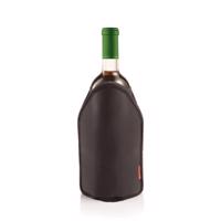Tescoma UNO VINO palackhűtő