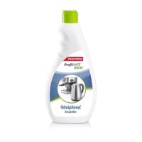 Tescoma vízkőoldó ProfiMATE 500 ml