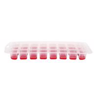 Toro JUMBO jégkocka készítő, 32 kocka