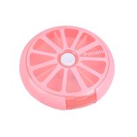 Toro Pomelo gyógyszeradagoló