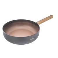 Valdinox Mélytál Morgan 26 cm, 3,2 l
