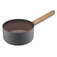 Valdinox Morgan 16 cm, 1,3 l