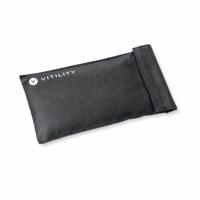 Vitility VIT-70610320 hűtőtáska, kicsi