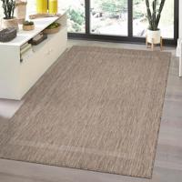 Vopi Relax szőnyeg barna, 80 x 150 cm, barna, 80 x 150 cm