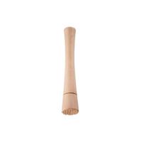Westmark WOODY erjesztés / fermentációs kalapács, 23,5 cm